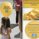 Illustration for article titled Canadas Science World Museum Has Some Brilliantly Clever Ads